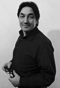 Carlo Massimo Franchi